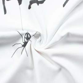 Picture of Sp5der T Shirts Short _SKUSp5derM-2XLcztx89591987